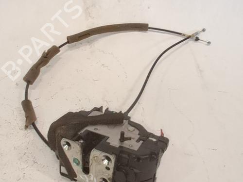 rear-left-lock-renault-koleos-i-hy_-2008-37713491 main image