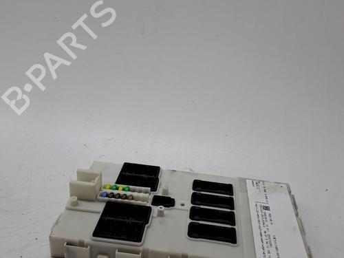 Electronic module BMW 2 Coupe (F22, F87) 220 i | BP23369800M83 