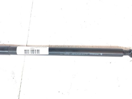 Hood lift support DACIA LOGAN MCV II TCe 90 (K8M1, K8MA, K8AC) | BP29179964C139 