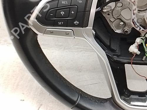 Rat VW T-CROSS (C11, D31) 1.0 TSi | BP38772224C49 - Image 4