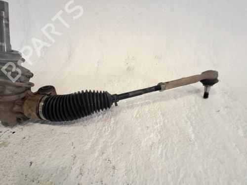 Steering rack OPEL ASTRA H (A04) 1.7 CDTI (L48) | BP32159387M22 
