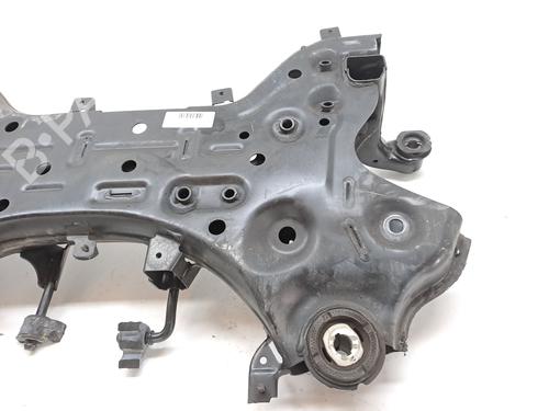 Subframe HYUNDAI TUCSON (TL, TLE) 1.6 CRDi hybrid 48V | BP29051507M9