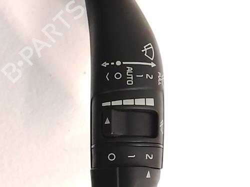 Switch KIA SPORTAGE IV (QL, QLE) 1.6 CRDi | BP40549741I30 - Image 4