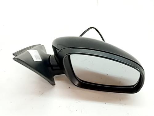 Used Right mirror SKODA ROOMSTER (5J7) 1.4 (86 hp) 30920316