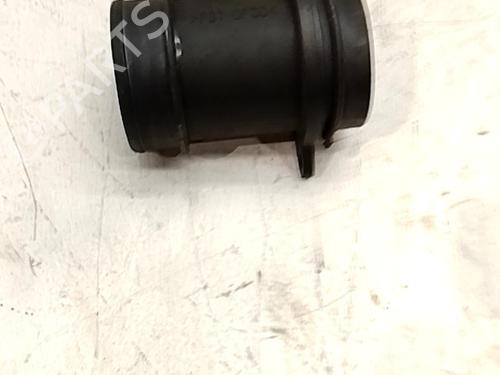 Used Mass air flow sensor Mass air flow sensor HYUNDAI ACCENT II (LC) 1.3 (86 hp) 34210191 34210191