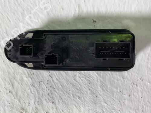 Left front window switch CITROËN C5 III Break (RW_) 2.0 HDi 140 | BP40547233I27 - Image 2