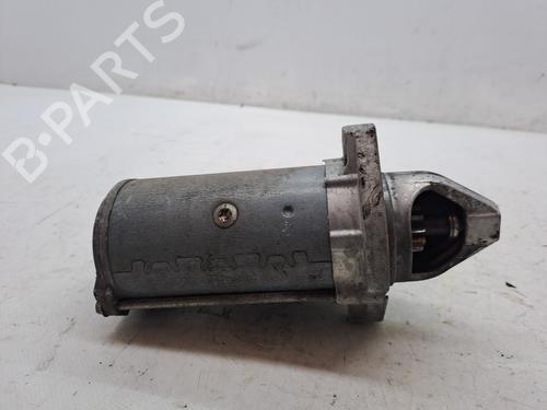 Starter OPEL CORSA D (S07) 1.3 CDTI (L08, L68) | BP23361968M8 