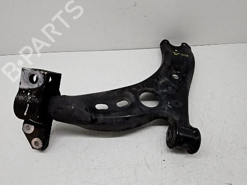 Querlenker links vorne für AUDI A3 (8P1) 2.0 TDI 16V (140 hp) 30337330