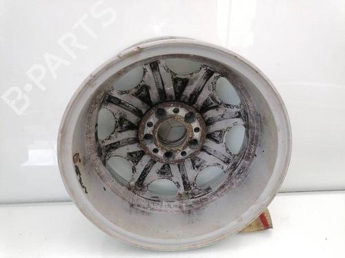 Rim MERCEDES-BENZ C-CLASS (W202) C 220 (202.022) | BP23458846C45 