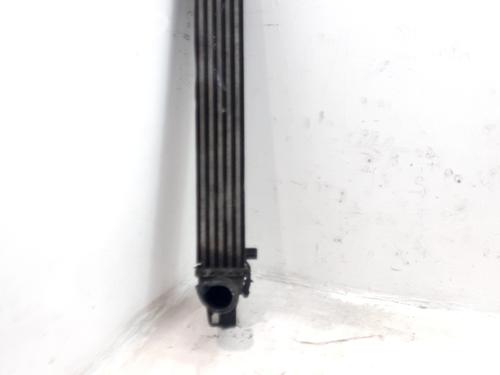 Intercooler Intercooler CITROËN NEMO Box Body/MPV (AA_) 1.3 HDi 75 (75 hp) 37223887 37223887