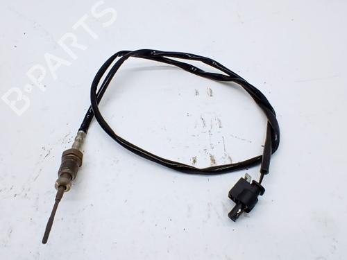 Other BMW 2 Gran Tourer (F46) 218 d | BP40548675O1 - Image 3