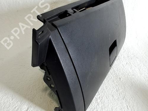 Boîte à gants KIA SPORTAGE III (SL) 1.7 CRDi | BP30743131C95