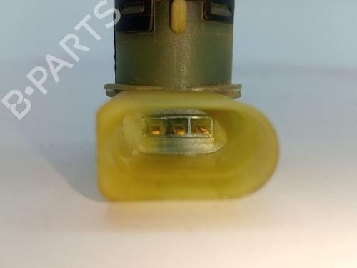 Elektronisk modul AUDI A6 C6 (4F2) 3.0 TDI quattro | BP23371628M83 