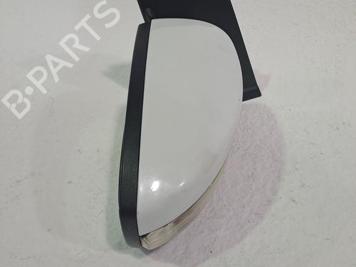 Right mirror FORD KUGA II (DM2) 2.0 TDCi 4x4 | BP24515613C27 