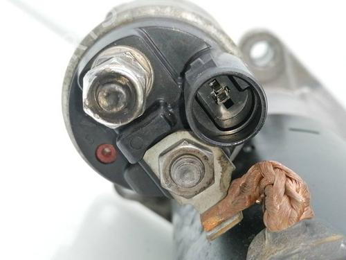 Starter ALFA ROMEO STELVIO (949_) 2.0 Q4 (949.AXF2A) | BP23378652M8 