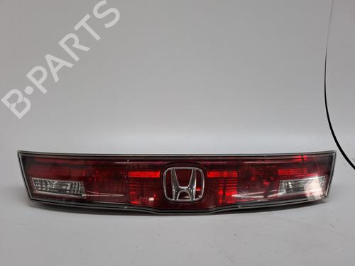 Used Rear center light HONDA CIVIC VIII Hatchback (FN, FK) 2.2 CTDi (FK3) (140 hp) 23369288