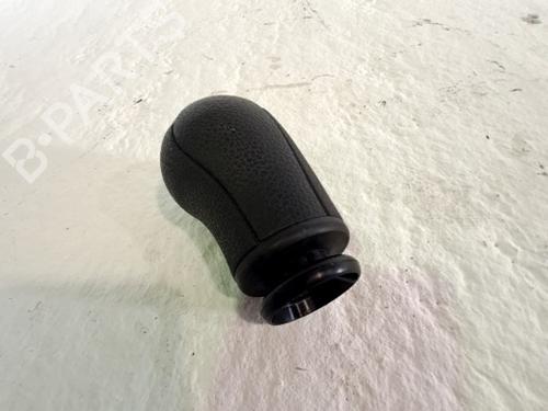 Used Shift knob FORD FOCUS II (DA_, HCP, DP) 1.8 TDCi (115 hp) 29558534
