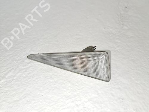 Used Left side indicator RENAULT ESPACE IV (JK0/1_) 2.0 dCi (JK01, JK02, JK1J, JK1K, JK1H) (150 hp) 28975807