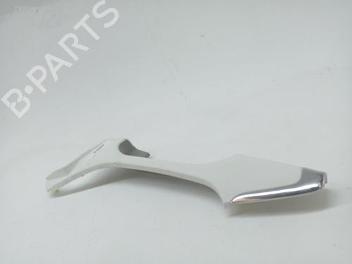 Andre RENAULT ZOE (BFM_) ZOE | BP24189436O1