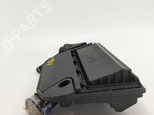 Upper protection PEUGEOT BIPPER Tepee 1.3 HDi 75 | BP27494934M93 