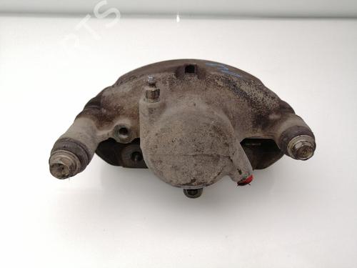 Right front brake caliper TOYOTA HILUX V Pickup (_N8_, _N9_, _N10_, _N11_) 2.4 D (LN85_, LN110, Ln90) | BP26315748M104 