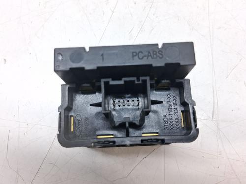 Switch FORD FIESTA VII (HJ, HF) 1.1 Ti-VCT | BP28975260I30 