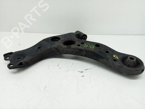 Used Support TOYOTA YARIS (_P9_) 1.8 VVTi (ZSP90_, ZSP90R) (133 hp) 29228776