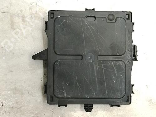 Electronic module DACIA JOGGER (RK_) 1.0 TCe 100 ECO-G (RKMT) | BP40549070M83 - Image 3