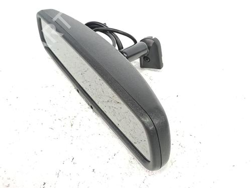 Rear mirror HONDA CIVIC VIII Hatchback (FN, FK) 2.2 CTDi (FK3) | BP29557411I6 