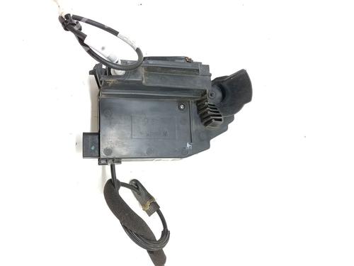 Front right lock PEUGEOT 308 II (LB_, LP_, LW_, LH_, L3_) 1.6 BlueHDi 120 | BP27174918C97 
