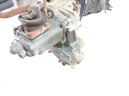 Gearbox DAIHATSU FEROZA Hard Top (F300) 1.6 16V 4x4 | BP30143641M3 