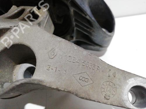 Engine mount RENAULT CLIO IV (BH_) 1.5 dCi 90 | BP25465242M89 