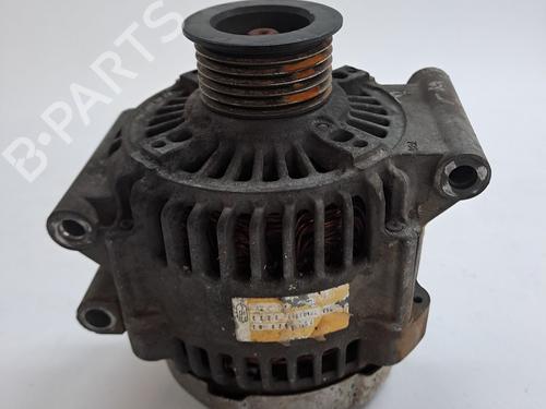 Alternator MINI MINI (R50, R53) One | BP25809372M7 