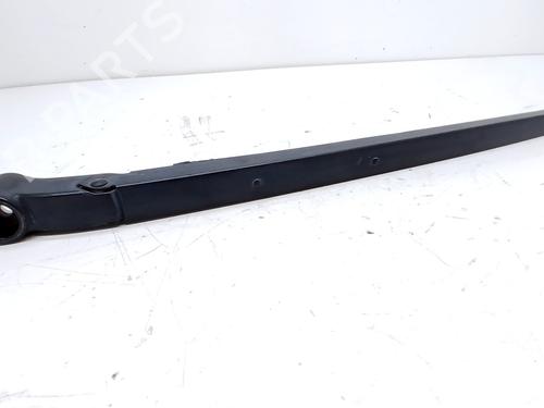 Bagrudeviskerarm Bagrudeviskerarm LAND ROVER RANGE ROVER SPORT I (L320) 2.7 D 4x4 (190 hp) 34708142 34708142