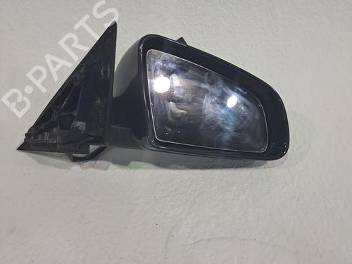 Right mirror AUDI A3 (8P1) 2.0 FSI | BP24587075C27 