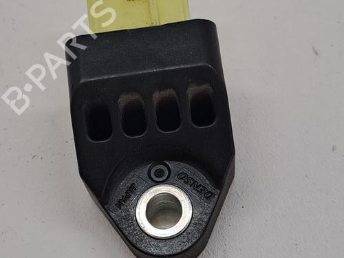 Elektronisk sensor SUBARU FORESTER (SH_) 2.0 D AWD (SHH, SHD, SHN) (147 hp) 24172339