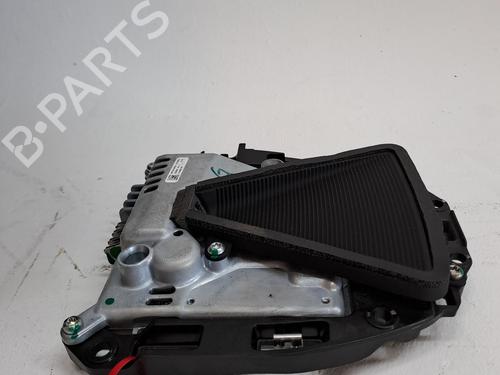 Camera TESLA MODEL S (5YJS) P85 | BP25999295E14