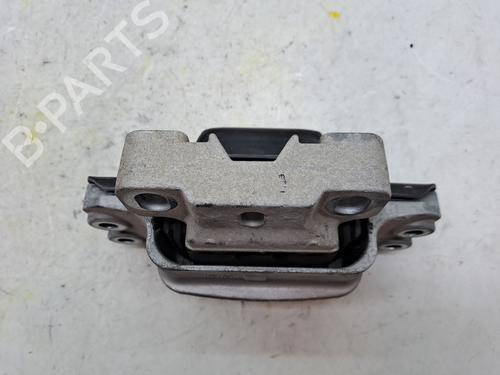 Engine mount AUDI A3 (8P1) 1.8 TFSI | BP23362494M89 
