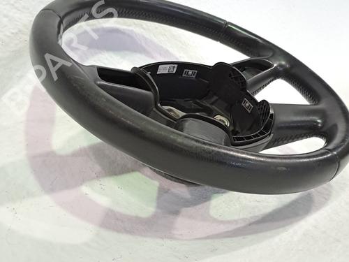 Steering wheel AUDI A4 B8 (8K2) 2.0 TDI | BP24189414C49 