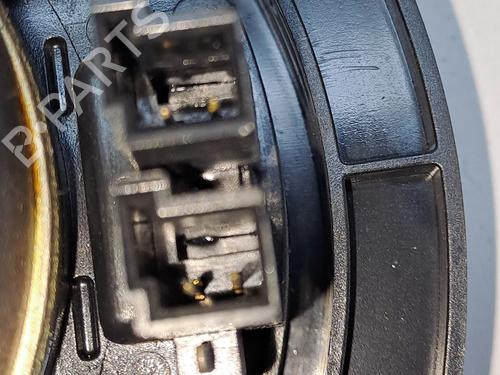 Speaker BMW 1 (E87) 118 i | BP23385712E2 