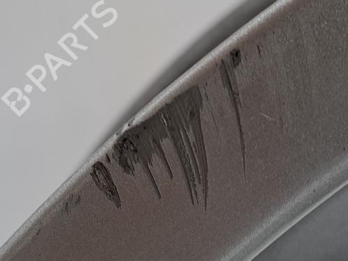 Rim SMART CITY-COUPE (450) 0.6 (S1CLA1, 450.341) | BP24925895C45