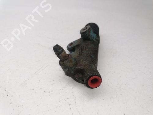 Clutch slave cylinder TOYOTA LAND CRUISER PRADO (_J15_) 3.0 D-4D (KDJ155_, KDJ150_, KDJ150R, KDJ155R) | BP23421404M113 