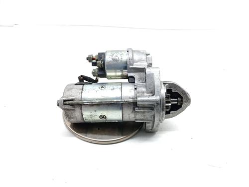 Used Starter BMW 3 (E46) 320 d (136 hp) 25456649