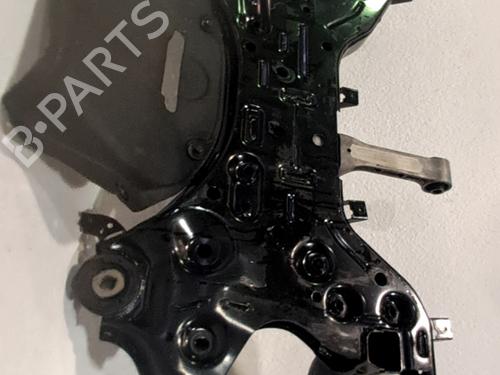 Subframe KIA SPORTAGE IV (QL, QLE) 1.6 GDI | BP32014313M9 - Image 2