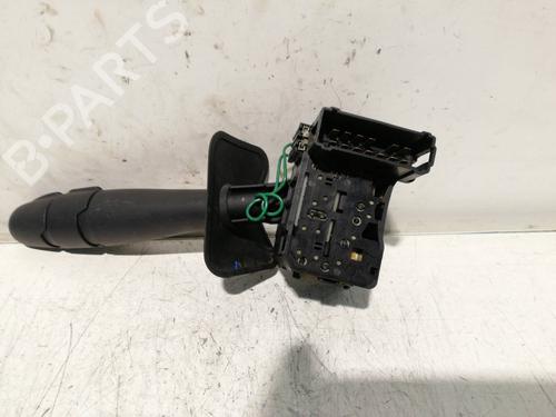 Steering column stalk RENAULT MEGANE I (BA0/1_) 1.4 16V (BA0D, BA1H, BA0W, BA10) | BP25460038I23 