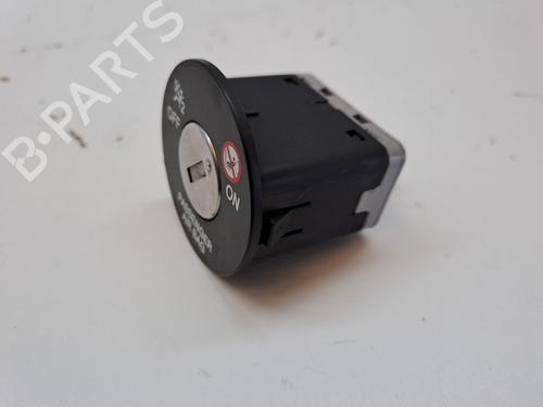 Electronic sensor KIA CEE'D (JD) 1.4 CRDi 90 | BP23286093M84 