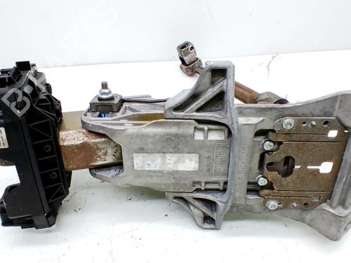 Used Steering column Steering column FORD MONDEO V Saloon (CD) 2.0 Hybrid (177 hp) 32014259 32014259