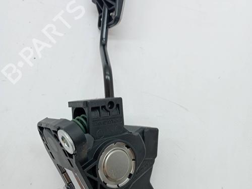 Pedal HONDA CIVIC IX (FK) 1.6 i-DTEC (FK3) | BP23343214I4