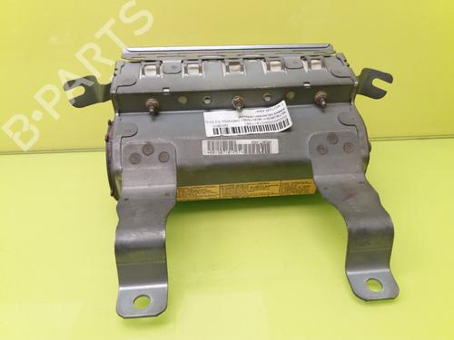 Passasjer kollisjonspute MITSUBISHI PAJERO III (V7_W, V6_W) 3.2 Di-D (V68W) | BP23874077C10 