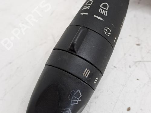 Steering column stalk MERCEDES-BENZ B-CLASS Sports Tourer (W245) B 200 CDI (245.208) | BP27672699I23 
